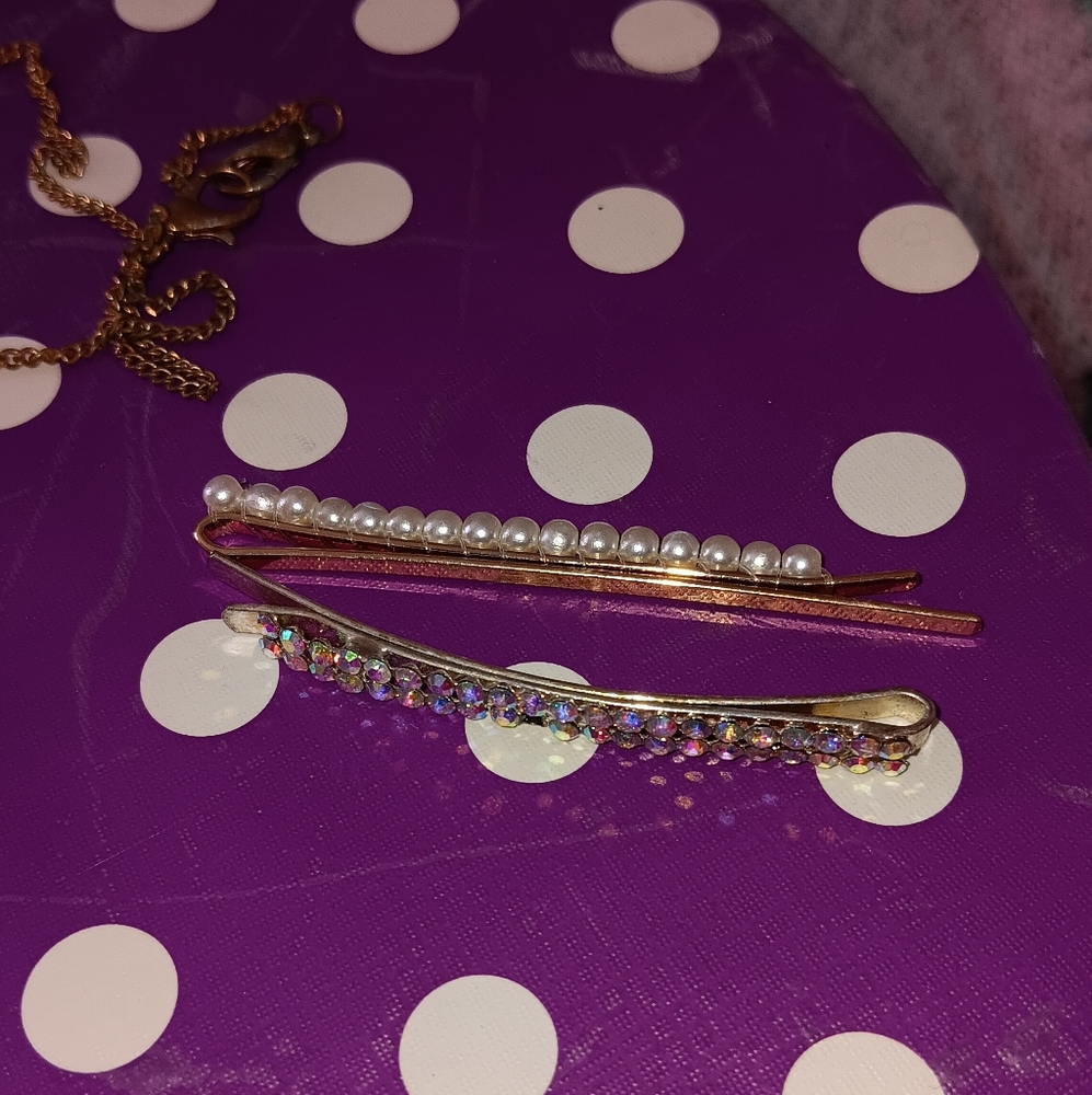 Jewelry Bundle - Picture 14 of 16